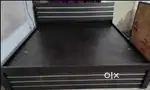 Bed wholesale price in Lucknow