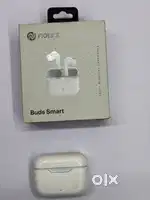 Noise Buds Smart