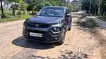 Tata Punch  2023 Petrol 37018 Km Driven
