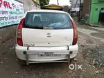 Tata Indica V2 2015 Diesel 60000 Km Driven