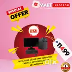COMPUTER NEW BIG SALE