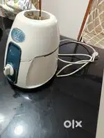 Prestige 750 watt mixer