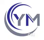 Sale man wanted in accessories shop in chennai tambaram