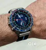 Garmin Marq Captain Gen2 fitness Smartwatch