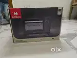 I'm selling this because I don't know how to use this