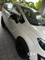 Mahindra Marazzo Diesel Well Maintainedf