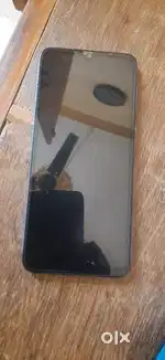 1y OLD MOTO E13 SALES
