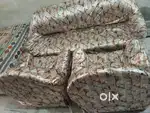 Furniture - Sofa set