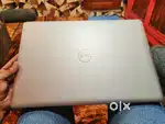 Dell Inspiron 15