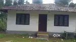 മീനങ്ങാടിയിൽ 15 ലക്ഷം രൂപയ്ക്ക് വീട്