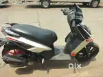 Money problem