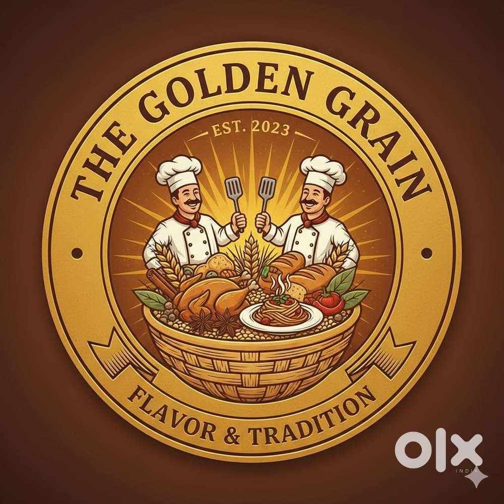 Required chef’s and hotel staff members