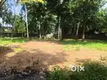 Plot for sale