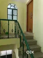 House for rent at Vijayanagar Colony Anantapur