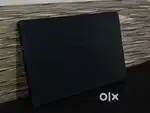 Dell laptop ( you can exchange it with an item too)