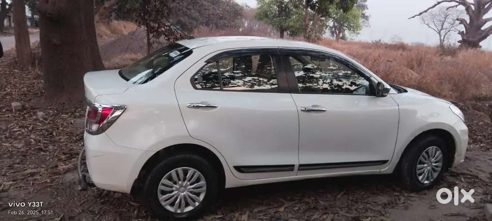 Driver for local/ Outstation duty @ Jharsuguda