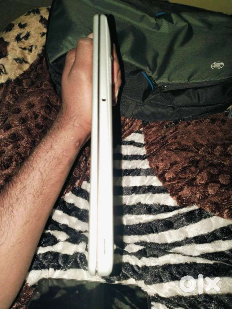 Hp laptop 12th generation i5