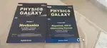 JEE BOOKS & 11th 12th Science Books CBSE