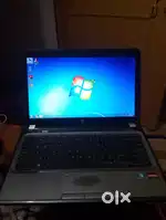 Hp Laptop for sell