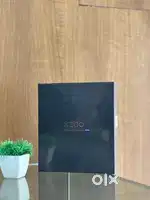 Vivo X200 SEALED 12/256GB Emi , Exchange Available