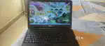 Laptop selling