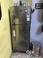 Lg 250 liters