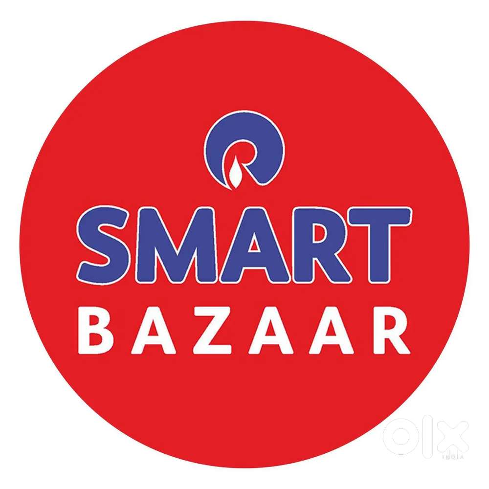 Customer Sales Associate