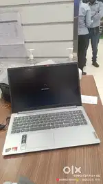Laptop lenovo