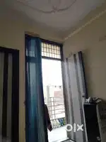 Room Patner