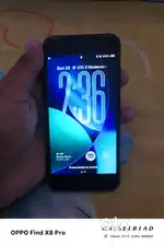 Iphone se 2020