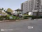 Gagan Miacasa 2bhk 55lac nego. Kesnand Road