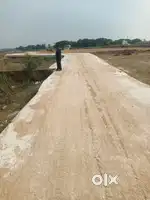 Bhubaneswar plot
