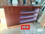 Shop counter allsize available directfrm workshop all sizes available