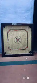 Synco club series