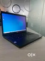 Dell Latitude 7480 | 14inch | i7 | 7th Gen | 8GB | 256GB | Warranty