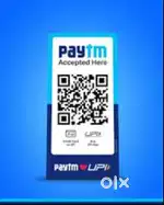 FIELD SALES EXECUTIVES FOR PAYTM