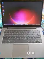 Lenovo Thinkbook 14 G4 IAP