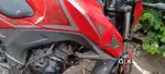 Honda Hornet for sale very good condition