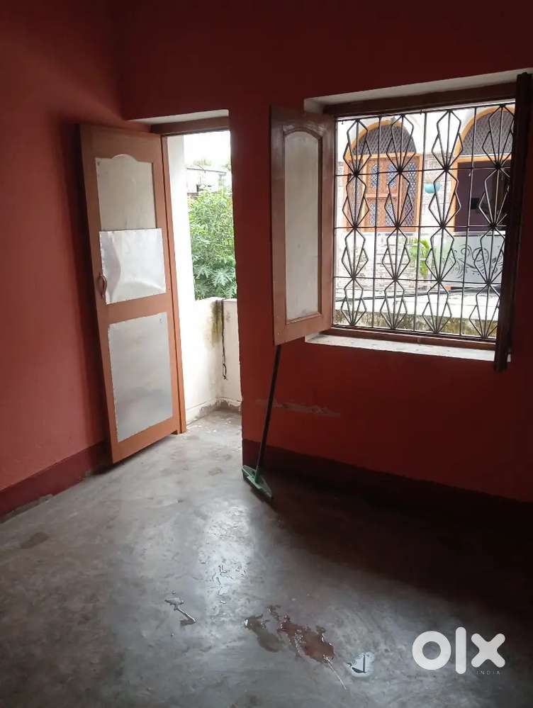 Flat for rent
