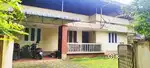 House for rent in chalakudi