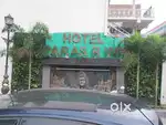Chines cook for resturant