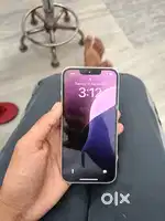 No scratch