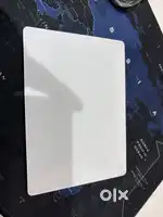 Apple Magic Trackpad 2