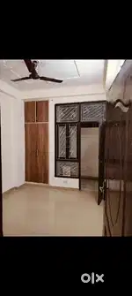 2 bhk flat for rent neeti khand 1 in Indirapuram