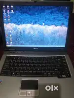 Acer Laptop