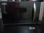 Microwave koryo 20 L