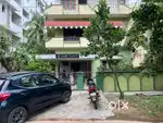 Two Floors for rent Commercial purpose