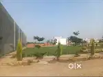 Get 4.34 Marla Plots in Jalandhar With Modern Facilities!!