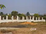 आजच बुक करा शहरालगत असलेली हॉट लोकेशन अशी प्रॉपर्टी