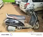Nice condition
